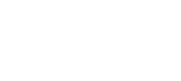 villafliser.dk