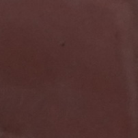 Farveprøve 18 – Håndlavede cementfliser fra Villa Tiles