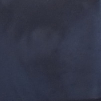 Farveprøve 19 – håndlavede cementfliser fra Villa Tiles