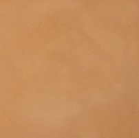 Farve 22, håndlavede cementfliser fra Villa Tiles