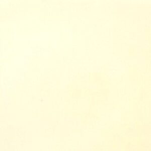 Farveprøve 2 – Håndlavede cementfliser fra Villa Tiles