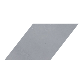 Håndlavet belægningsflise - Diamond 8 - Billede 2